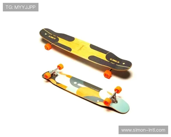 滑板战术排行榜揭晓广州滑板队荣登第五名展现实力与潜力 滑板战术排行榜揭晓广州滑板队荣登第五名展现实力与潜力