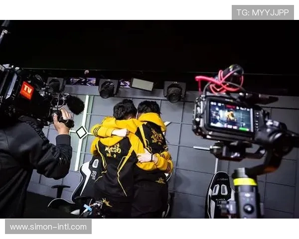 王丽专访揭秘和平精英成功背后的策略与创新之路 王丽专访揭秘和平精英成功背后的策略与创新之路