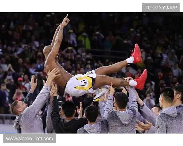 篮球新手必看:提升灵活性的全面入门指南与实用技巧分享 篮球新手必看:提升灵活性的全面入门指南与实用技巧分享