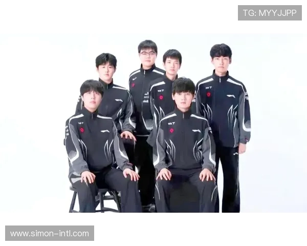 TES对阵100T精彩回顾:跨赛区对抗带来的战术碰撞与精彩瞬间