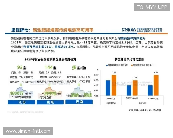 《电竞产业发展现状与未来趋势探讨:全球化竞争与技术创新推动新机遇》