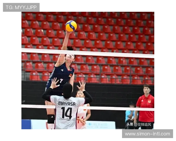 中国女排连胜豪取五连冠展现顽强拼搏精神再掀全民体育热潮 中国女排连胜豪取五连冠展现顽强拼搏精神再掀全民体育热潮