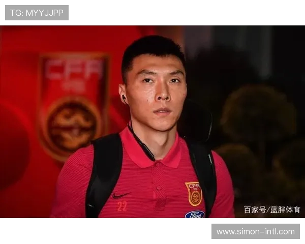 于大宝再度展现老将风采引领球队逆转取胜彰显国足球场精神力量