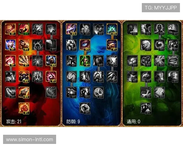 以Xun打野为核心分析优化策略提升赛季胜率与英雄池扩展技巧 以Xun打野为核心分析优化策略提升赛季胜率与英雄池扩展技巧