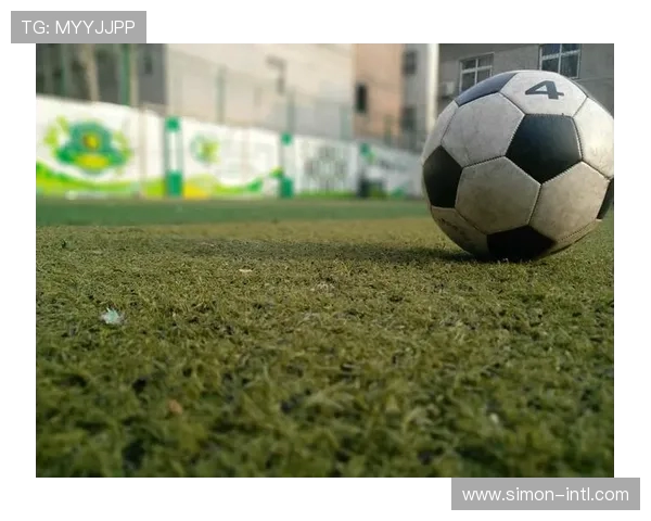 以足球文化为核心展现全球绿茵激情与时代竞技风采魅力潮流风尚汇