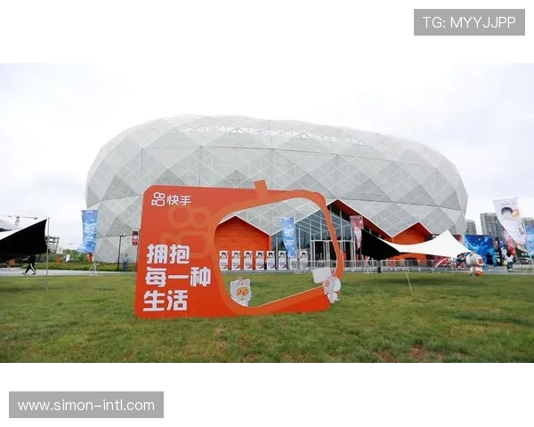 围绕苏州KSG打造区域创新发展高地促进产业集聚升级示范样板区