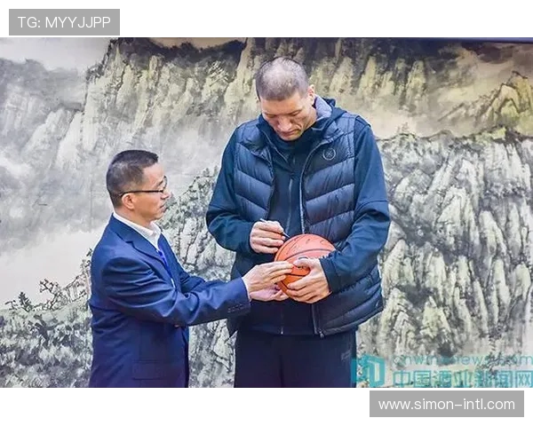 巴特尔的传奇人生从草原巨人到中国篮球精神象征