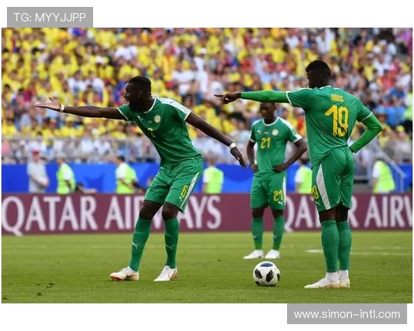 洞察2026世界杯全景趋势与全球足球未来格局深度展望前瞻 洞察2026世界杯全景趋势与全球足球未来格局深度展望前瞻