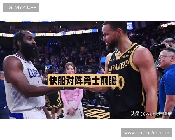 1516赛季NBA勇士与快船激战回顾精彩瞬间与赛季影响分析