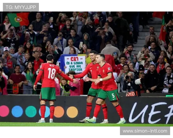 2012年欧洲杯经典对决葡萄牙与西班牙的激烈较量回顾