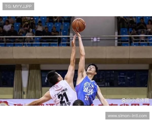 CBA精彩对决广东队与天津队实况回放全程回顾与精彩瞬间分析 CBA精彩对决广东队与天津队实况回放全程回顾与精彩瞬间分析