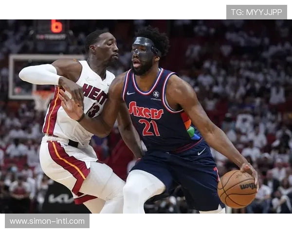 NBA国际队与非洲队精彩对决展现全球篮球魅力与文化交融 NBA国际队与非洲队精彩对决展现全球篮球魅力与文化交融