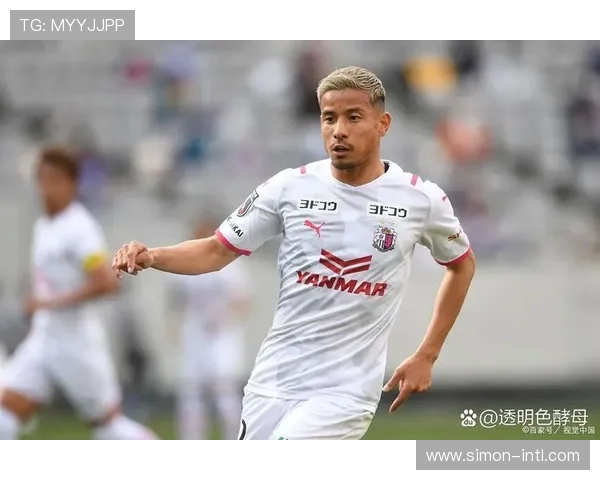 东京与大阪樱花2020年对决回顾与精彩瞬间分析