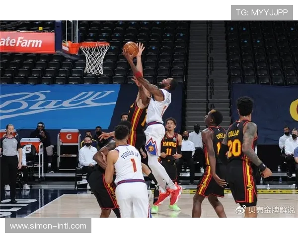 丹佛掘金与新奥尔良鹈鹕的精彩对决分析与赛季展望