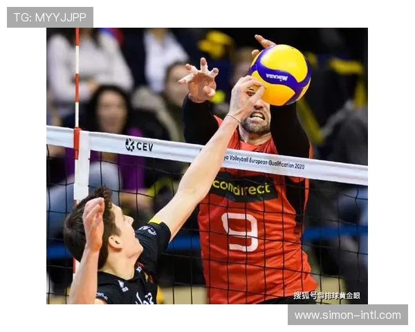 保加利亚与俄罗斯排球对决精彩回顾与分析 保加利亚与俄罗斯排球对决精彩回顾与分析