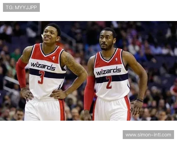 勇士与奇才激战精彩回顾中文解说全程分析与精彩瞬间分享 勇士与奇才激战精彩回顾中文解说全程分析与精彩瞬间分享