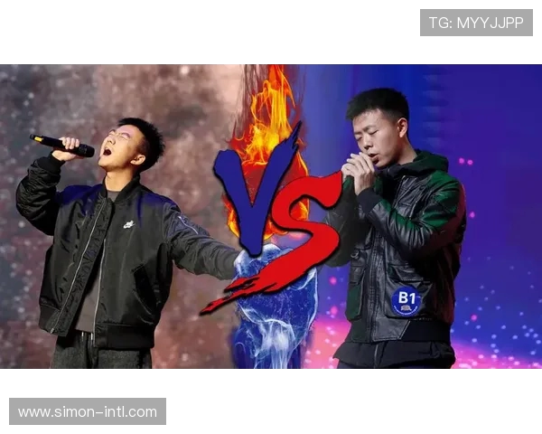 北京与深圳精彩对决全场回放分析与精彩瞬间回顾 北京与深圳精彩对决全场回放分析与精彩瞬间回顾