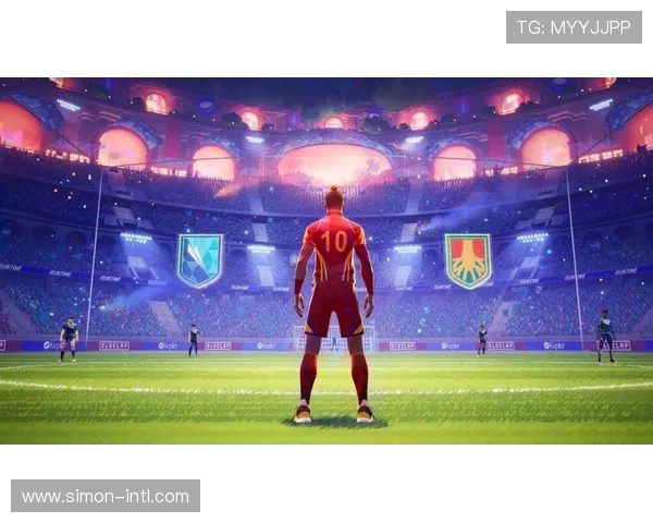 华盛顿队与奥多兰城的激烈对决揭示了足球战术的新趋势与挑战