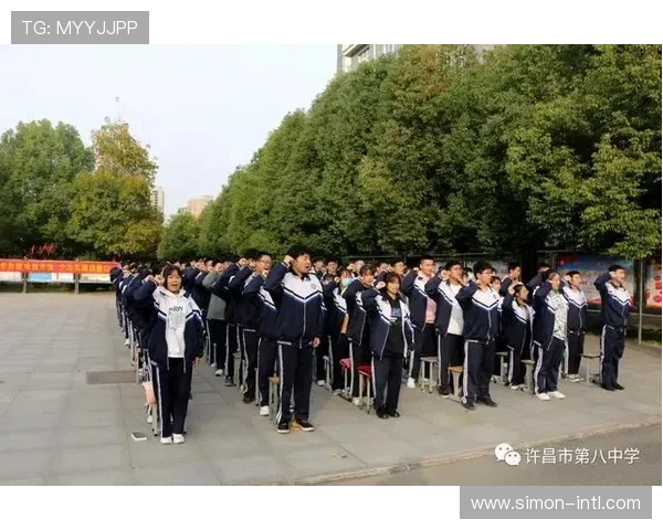 史鸿飞的成长之路:从平凡少年到卓越领袖的奋斗历程