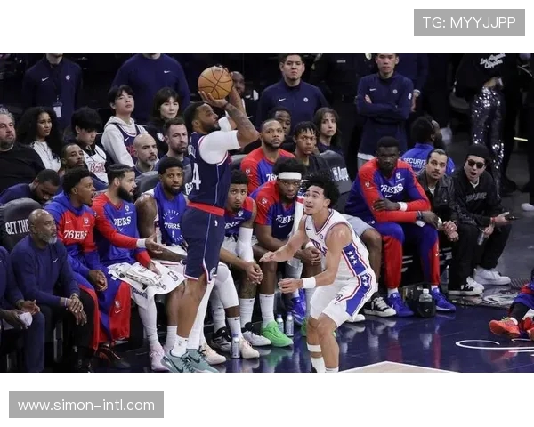 周三76人对决雷霆期待精彩对抗两队争夺胜利的激烈战斗 周三76人对决雷霆期待精彩对抗两队争夺胜利的激烈战斗