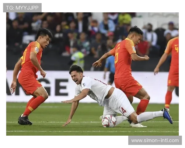 国足与菲律宾精彩进球回顾全场比赛精彩瞬间尽在此处