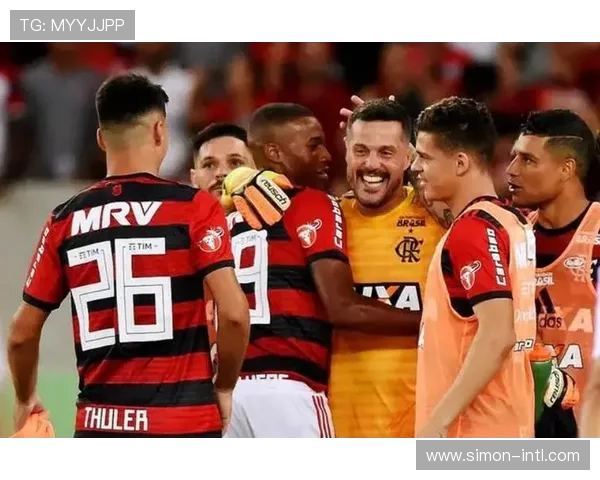 圣保罗与弗拉门戈对决前瞻及比赛结果预测分析