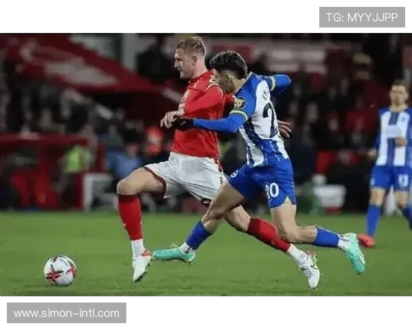 埃尔夫斯堡主场迎战奥斯期待精彩对决与胜利的较量