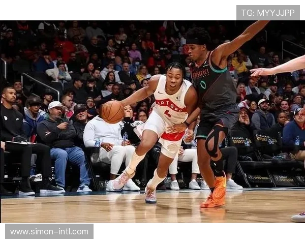 塔里伊森的崛起之路：从新秀到篮球场上的闪耀明星