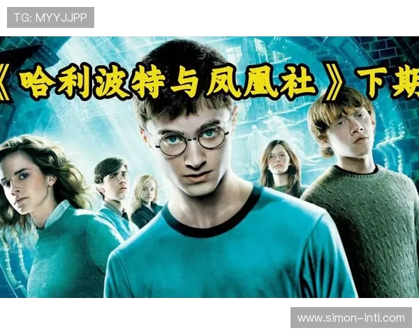 奥林匹亚与波特若的精彩对决揭示足球战术与团队合作的魅力