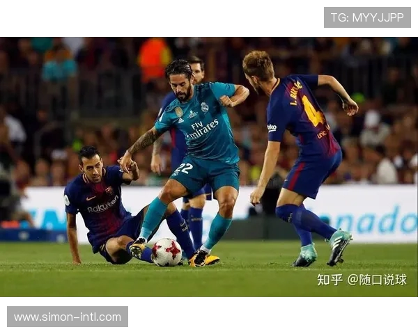 尤文图斯与巴萨次回合对决精彩回顾与战术分析