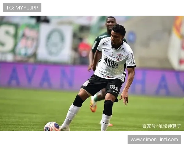 布拉干与帕梅拉斯激战正酣谁能在这场对决中笑到最后