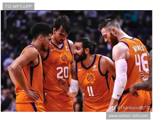 巴西国际迎战克鲁赛罗争夺联赛积分巅峰对决即将上演 巴西国际迎战克鲁赛罗争夺联赛积分巅峰对决即将上演