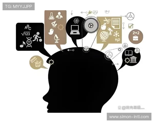 徐昕：从学术先锋到社会思考者的多维人生探索与影响