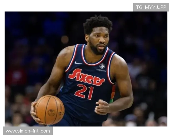 恩比德续写传奇成NBA得分王场均348分创近40年新高 恩比德续写传奇成NBA得分王场均348分创近40年新高