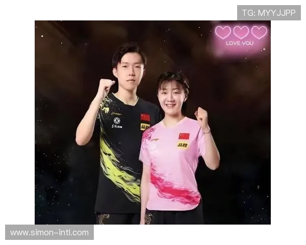 意大利女足与瑞典队激战成焦点精彩对决引发球迷热议