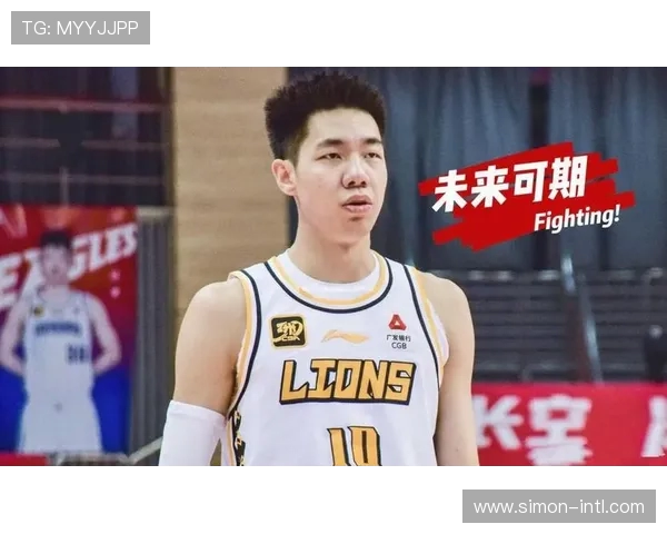 朱俊龙的奋斗历程与成就探索:从普通少年到职场精英的蜕变之路