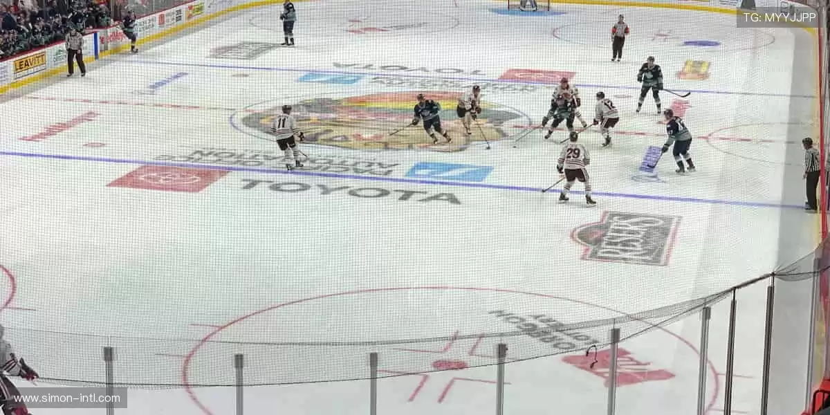 零时差直击，感受赛场魅力！🎯